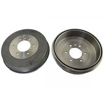 Stabdžių būgnas KAVO PARTS BD-4860