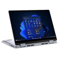 Dell Inspiron 14 2in1 7445 - Ryzen 5 8640HS | 14" | Dotyk | 32GB | 512GB | Win11 | Podśw. klawiatura 7445-A124_5M32