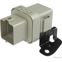 Kaitinimo žvakių sistemos valdymo blokas HERTH+BUSS JAKOPARTS J5720504