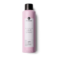 Dovana HH Simonsen plaukų lakas, 250 ml