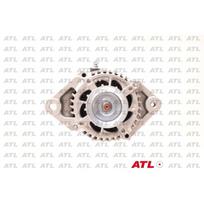 Generatorius ATL Autotechnik L 45 460