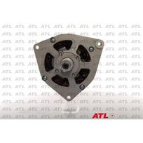 Generatorius ATL Autotechnik L 30 220