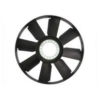 Variklio aušinimo ventiliatoriaus sparnuotė THERMOTEC D8MA006TT