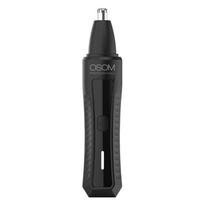 Nosies, ausų plaukų trimeris OSOM Professional Nose & Ear Hair Trimmer OSOMPN3