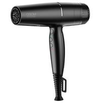 Plaukų džiovintuvas OSOM Professional MICA BLDC Hair Dryer OSOMPMICA, 2000-2400 W
