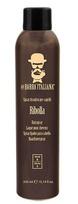 Plaukų lakas Barba Italiana Hairspray Ribolla, BI77777, 300 ml