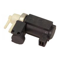 Turbinos slėgio keitiklis MAXGEAR 27-0184