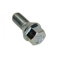 Rato varžtas MAXGEAR 49-0781