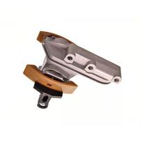 Grandinės pavaros įtempėjas MAXGEAR 54-0506