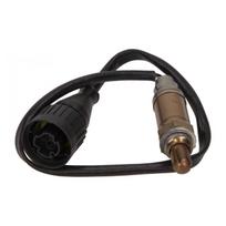 Lambda zondas MAXGEAR 59-0055
