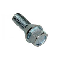 Rato varžtas MAXGEAR 49-0964