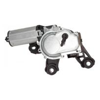 Valytuvo variklis MAXGEAR 57-0082