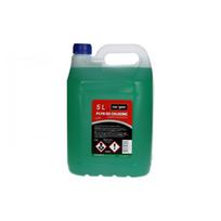 Antifrizas MAXGEAR 36-0053