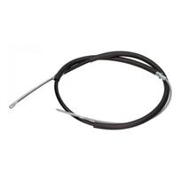 Rankinio stabdžio trosas MAXGEAR 32-0138
