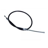 Rankinio stabdžio trosas MAXGEAR 32-0511