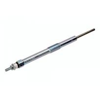 Kaitinimo žvakė MAXGEAR 66-0063