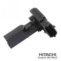 Oro srauto matuoklė HÜCO 2505036