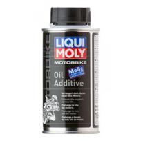 Variklio alyvos priedas LIQUI MOLY 1580