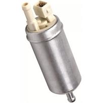 Kuro siurblys MAGNETI MARELLI 313011300046