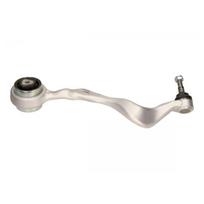 Valdymo svirtis MAXGEAR 72-2060