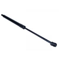 Bagažinės dujinė spyruoklė MAXGEAR 12-0070