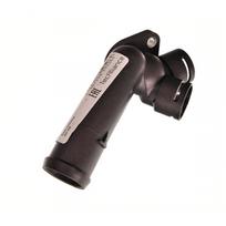 Aušinimo skysčio flanšas MAXGEAR 18-0156