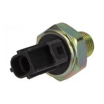 Alyvos slėgio jungiklis MAXGEAR 21-0297