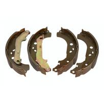 Būgninių stabdžių kaladėlių komplektas MAXGEAR 19-1779