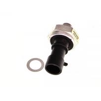 Alyvos slėgio jungiklis MAXGEAR 21-0104