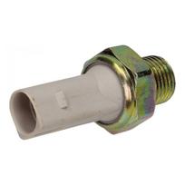 Alyvos slėgio jungiklis MAXGEAR 21-0106