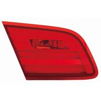 Kombinuotas galinis žibintas DEPO 444-1328R-UE