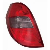 Kombinuotas galinis žibintas DEPO 440-1966R-UE-SR