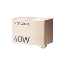xTool 40W lazerinis modulis, skirtas S1