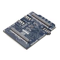 Arduino UNO laikmenos nešiklis – ASX00083