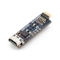 Arduino BugHopper – USB-UART modulis derinimui ir nuosekliajam ryšiui