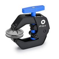 iFixit Clampy – apsauga nuo prispaudimo – siurbtukas elektroniniams prietaisams atidaryti – IF145-513-2