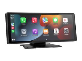 Belaidė multimedijos stotelė CP05 CarPlay5.0 10.3" BLOW