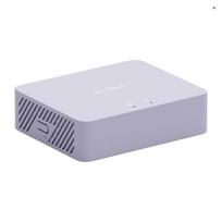 Bramka GL.iNet GL-MT5000
