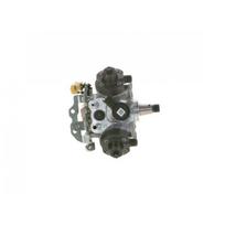 Aukšto slėgio siurblys BOSCH 0 445 010 832