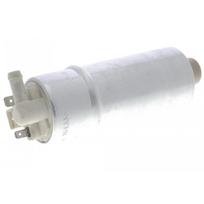 Kuro siurblys VEMO V20-09-0417