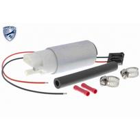 Kuro siurblys VEMO V99-09-0002