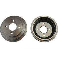 Stabdžių būgnas KAVO PARTS BD-6854