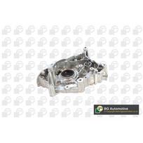 Alyvos siurblys BGA LP6102