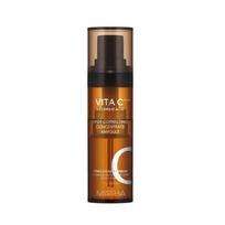 MISSHA Vita C Plus Spot Correcting Concentrated Ampoule 15g brown