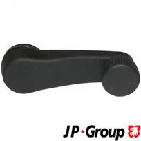 Lango rankena JP GROUP 1188301200