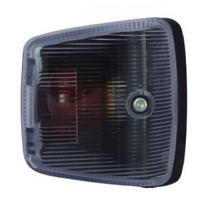 Posūkio žibintas DEPO 440-1407R-AE-C