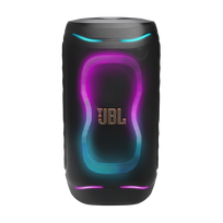 Kolonėlė JBL PartyBox 130, juoda