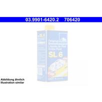 Stabdžių skystis ATE 03.9901-6420.2