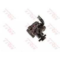 Vairo sistemos hidraulinis siurblys TRW JPR912