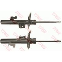 Amortizatorius TRW JGM1203T
